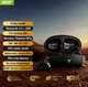 Навушники Acer Ear Clip Earphones TWS Clips Bluetooth 5.4 для iPhone/Android (black) - зображення 4