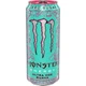 Напій енергетичний Monster Energy Ultra Vice Guava Sugar Free Energy Drink 473 мл - изображение 1