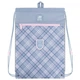Сумка для обуви Kite College Line Girl K25-601M-1 - изображение 3