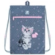 Сумка для обуви Kite Studio Pets SP25-601M-1 - изображение 3