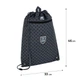 Сумка для обуви Kite College Line Boy K25-601M-2 - изображение 2