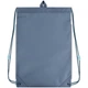 Сумка для обуви Kite Studio Pets SP25-600M-2 - изображение 4