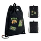 Сумка для обуви Kite Gaming Mode K25-600M-22 - изображение 1