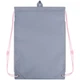 Сумка для обуви Kite Kawaii Stars K25-600M-13 - изображение 4