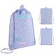 Сумка для обуви Kite Cool K25-601M-21 - изображение 1
