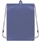 Сумка для обуви Kite Kuromi HK25-600L-2 - изображение 4