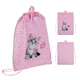Сумка для обуви Kite Studio Pets SP25-600M-1 - изображение 1