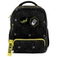 Рюкзак детский Kite Kids DC Batman DC25-559XS - изображение 3