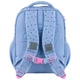 Рюкзак детский Kite Kids Lovely K25-559XS-1 - изображение 6