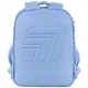 Рюкзак детский Kite Kids Lovely K25-559XS-1 - изображение 7
