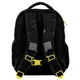 Рюкзак детский Kite Kids DC Batman DC25-559XS - изображение 5