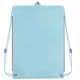 Сумка для обуви Kite Catsline K25-601M-11 - изображение 4