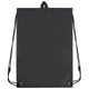 Сумка для обуви Kite Free Style K25-601M-20 - изображение 4
