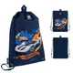 Сумка для обуви KiteHot Wheels HW25-601M-3 - изображение 1