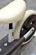 Велобіг дитячий Qplay Trainer на 2-4 роки, beige - изображение 2