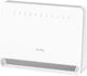 Router Cudy LT700E - obraz 1