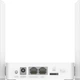 Маршрутизатор Cudy LT300 - зображення 3
