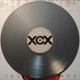 Виниловая пластинка Charli XCX - True Romance - изображение 3