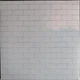 Вінілова платівка Pink Floyd - The Wall - зображення 2
