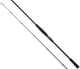 Спиннинг Favorite Black Swan BSWTS1-982H 2.94m 16-56g Fast - изображение 1