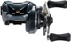Котушка Shimano Aldebaran BFS HG Left Hand 10+1BB - зображення 4