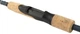 Спінінг Shimano Catana FX Spinning M-Fast 7’10’’/2.39m 20-50g - зображення 5