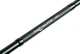 Вудилище фідерне Daiwa Aqualite Feeder 3.90m max 180g - зображення 2