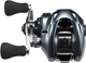 Котушка Shimano Aldebaran BFS HG Left Hand 10+1BB - зображення 5