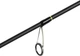 Спінінг Select Zander ZND-792H 2.40m 10-45g Ex.Fast - зображення 3