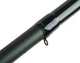 Вудилище фідерне Daiwa Aqualite Feeder 3.90m max 180g - зображення 6