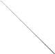 Вершинка Favorite SW X1 Shore TIP 902H 2.74m 15-45g Fast - изображение 1