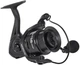 Катушка Brain Scout SE-B 4000S 8+1BB Black - изображение 3