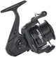 Катушка Brain Scout SE-B 4000S 8+1BB Black - изображение 4