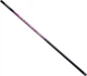 Махове вудлище Brain Apex Pole NEW 6.00m - зображення 1
