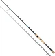 Спінінг G.Loomis NRX Jig & Worm Spinning NRX 802S JWR 2.03m 3-7g (1 част.) - зображення 1