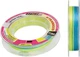Шнур Trabucco Dyna-Tex Neo 8X Nage Surf 250m (мультиколор) #0.2/0.084mm 8lb/3.63kg - зображення 2