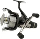 Котушка Shimano Baitrunner XT 6000 RB - зображення 1
