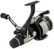 Котушка Shimano Baitrunner XT 6000 RB - зображення 3