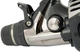 Котушка Shimano Baitrunner XT 6000 RB - зображення 5