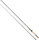 Спінінг G.Loomis NRX Jig & Worm Casting джиговий для щуки і судака, Fuji Titanium SIC, NRX 804C JWR 2.03m 9-21g - зображення 1