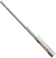 Удилище фидерное Maver Evanon Feeder 14’ 180g 3Sec. - изображение 1