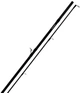 Удилище фидерное Maver Evanon Feeder 14’ 180g 3Sec. - изображение 3