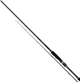 Спиннинг Shimano Sustain AX 610M 2.13m 14-35g - изображение 1