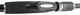 Спиннинг Shimano Sustain AX 610M 2.13m 14-35g - изображение 2
