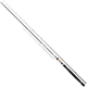 Вудилище фідерне Daiwa N’Zon Super Slim Feeder 3.66m 120g - зображення 1