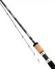 Вудилище фідерне Daiwa N’Zon Super Slim Feeder 3.66m 120g - зображення 2