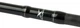 Спиннинг Shimano Sustain AX 610M 2.13m 14-35g - изображение 4