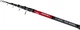 Вудилище фідерне Brain Classic Tele Feeder 3.60m max 160g - зображення 2