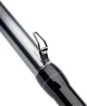 Вудилище фідерне Daiwa N’Zon Super Slim Feeder 3.66m 120g - зображення 5