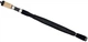Вудилище фідерне Daiwa N’Zon Super Slim Feeder 3.66m 120g - зображення 6